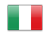 TECNO ACQUA - Italiano