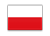 TECNO ACQUA - Polski